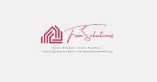 FemSolutions
